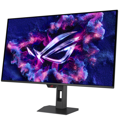 ASUS XG32UCDS 90LM0B50-B01371 Монитор 3