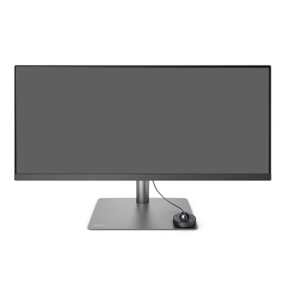 BenQ PD3420Q Монитор 9H.LJHLB.QPE