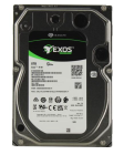 Seagate Exos 7E10 8 Тб ST8000NM018B Жесткий диск