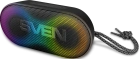 SVEN PS-99 SV-022389 Портативная акустика 10