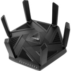 ASUS RT-AXE7800 Маршрутизатор 90IG07B0-MU9B00