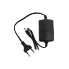 B-optix BO-CVT-1000A-LFP Медиаконвертер 5