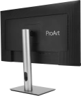 Asus PA279CRV Монитор 4