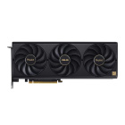 ASUS GeForce RTX 4080 SUPER ProArt PROART-RTX4080S-16G 90YV0K91-M0NB00 Видеокарта