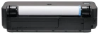 HP Designjet T230 5HB07A/5HB07D Плоттер 3