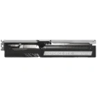 Palit GeForce RTX 4080 GamingPro OC Видеокарта NED4080T19T2-1032A 9