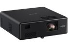 Epson EF-11 V11HA23040 Проектор 2