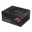 ASUS ROG-STRIX-1000G-AURAGAMING Блок питания 90YE00P1-B0NA00 