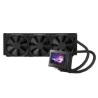 ASUS ROG RYUJIN III 360 NOCTUA Жидкостная система охлаждения 90RC00L0-M0UAY0