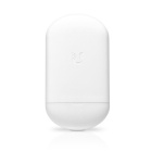 Ubiquiti NanoStation 5AC Loco (Loco5AC) Точка доступа (AP/CPE)