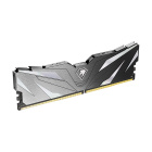 Netac Shadow II NTSWD4P36SP-08K 8GB Модуль памяти 3