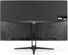 ExeGate ProSmart EZ2707A EX296348RUS Монитор 3