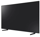 Samsung QE43Q8FAAUXRU Телевизор 4