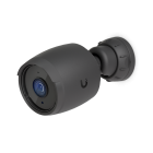 Ubiquiti UniFi Protect Camera G6 Bullet UVC-G6-BULLET-B Камера видеонаблюдения черная