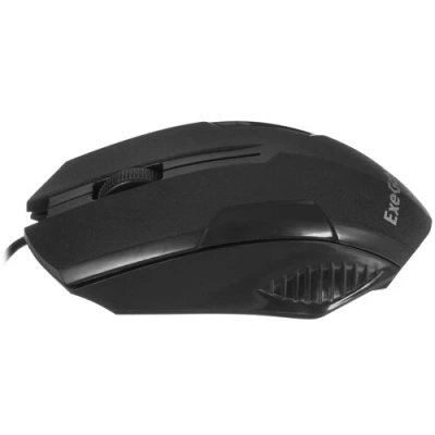 Exegate SH-9025 EX264096RUS Мышь 4