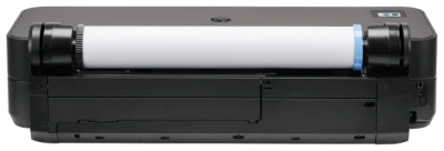 HP Designjet T230 5HB07A/5HB07D Плоттер 2