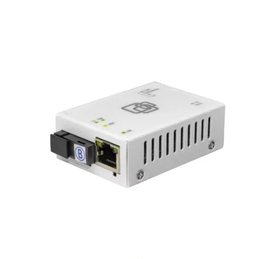 SNR SNR-CVT-1000B Медиаконвертер