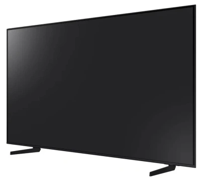 Samsung QE43Q8FAAUXRU Телевизор 3