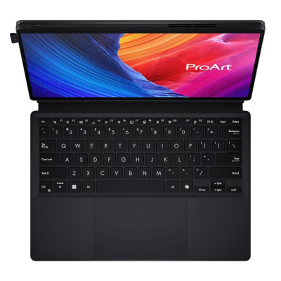 ASUS ProArt PZ13 HT5306QA-LX002W 90NB1441-M001L0 Ноутбук 3
