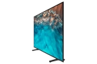 Samsung UE43BU8000UCCE Телевизор LED  6