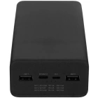 Xiaomi Power Bank 18W 30000mAh GL BHR9126GL Внешний аккумулятор 2