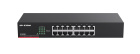 IP-COM G1016D Коммутатор