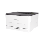 Pantum CP1100DW Принтер лазерный 4