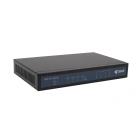 SNR SNR-VG-1000-8S Шлюз VolP 4