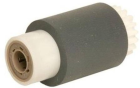 Ricoh AF031046 Вал ручной подачи бумаги