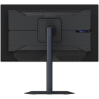 Gigabyte 20VM0-MO27U2BT-1EKR Монитор 3