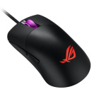 ASUS ROG Keris 90MP01R0-B0UA00 Мышь проводная