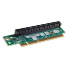 HPE 870548-B21 DL Gen10 Переходная плата