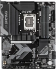 Gigabyte B760 GAMING X DDR4 GEN5 Материнская плата 2