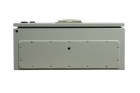 Бастион СКАТ ШТ-6625АВ термошкаф  4