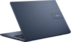 ASUS X1504MA-BQ601 90NB17I1-M01140 Ноутбук 6