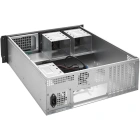Exegate Pro 3U450-09 EX292527RUS Серверный корпус 5