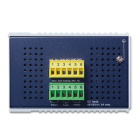 PLANET IGS-5225-4UP1T2S Коммутатор 3