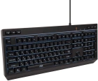 HIPER GKEY-1100 Игровая клавиатура 2