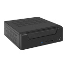 Exegate FL-102-TPS300 EX294019RUS Корпус