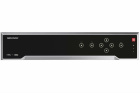 Hikvision DS-7732NI-M4/24P Видеорегистратор  2
