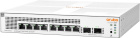 HPE JL681A OfficeConnect 1930 Коммутатор управляемый