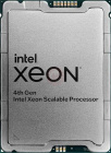 Intel Xeon Gold 6426Y OEM Процессор PK8071305120102