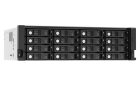 QNAP TL-R1620SEP-RP SAS-модуль расширения 5