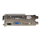 Ninja (Sinotex) AFR735025F Видеокарта 4