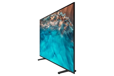 Samsung UE43BU8000UCCE Телевизор LED  5