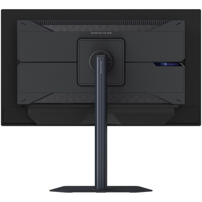 Gigabyte 20VM0-MO27U2BT-1EKR Монитор 2