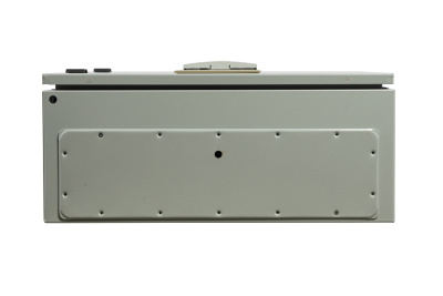 Бастион СКАТ ШТ-6625АВ термошкаф  3