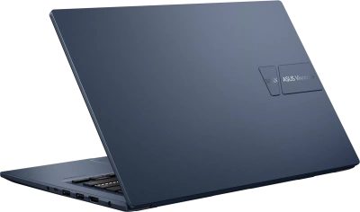ASUS X1504MA-BQ601 90NB17I1-M01140 Ноутбук 5