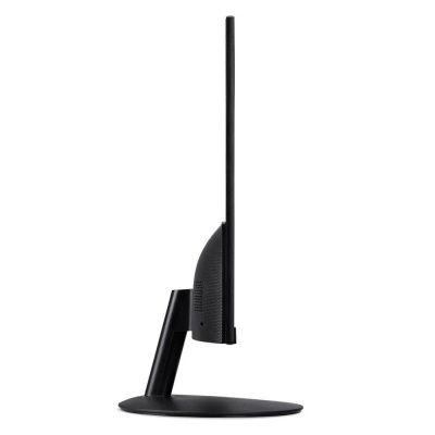 Acer SB242YEbi UM.QS2EE.E05 Монитор 3