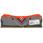 ADATA GAMMIX D30 16GB Оперативная память AX4U320016G16A-SR30 2